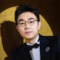 摩托301号情侣